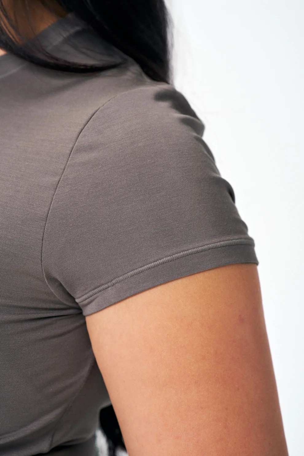Huha Softwear Easy Tee