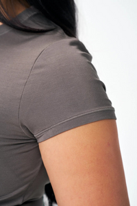 Huha Softwear Easy Tee