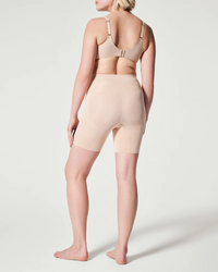 Spanx Sculpt Oncore Mid-Thigh Short