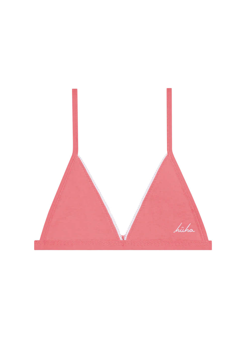 Huha Mineral String Bra-Special Edition