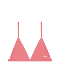 Huha Mineral String Bra-Special Edition