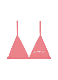 Huha Mineral String Bra-Special Edition