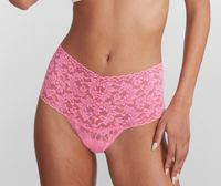 Hanky Panky Retro Thong