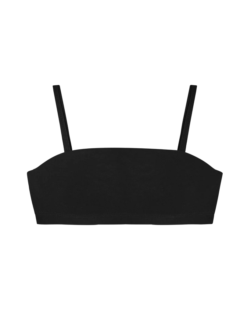 Huha Mineral Tata Bralette