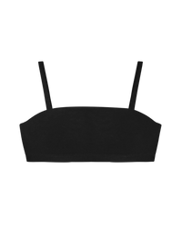 Huha Mineral Tata Bralette