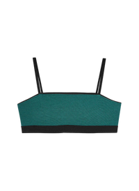 Huha Mineral Tata Bralette