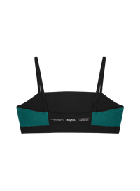 Huha Mineral Tata Bralette