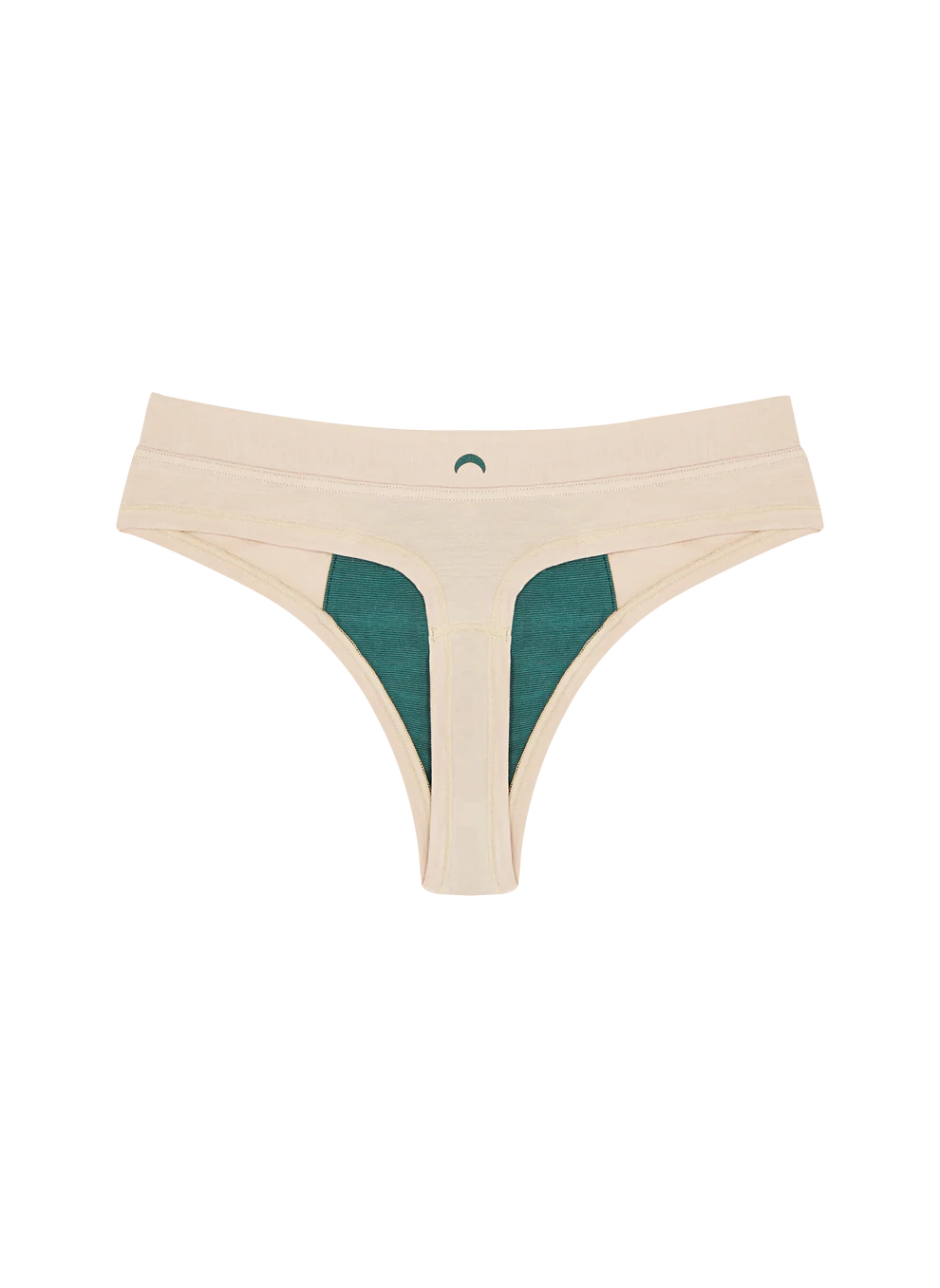 Huha Mineral Undies Thong