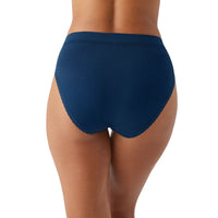 Wacoal B-Smooth Pretty Hi-Cut-Titan