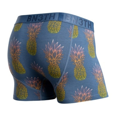 BN3TH Pineapple Fade Trunk