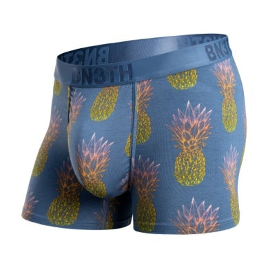 BN3TH Pineapple Fade Trunk