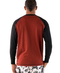 LazyOne Silent Night Shirt.