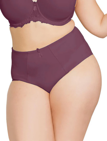 Fit Fully Yours Elise Slimming Brief