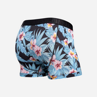 BN3TH Vintage Hawaii Trunk