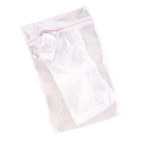 Forever & Ever Soft Mesh Wash Bag