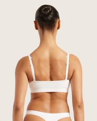 Boody Wireless Bamboo T-Shirt Bra