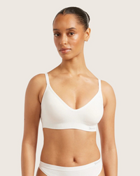 Boody Wireless Bamboo T-Shirt Bra