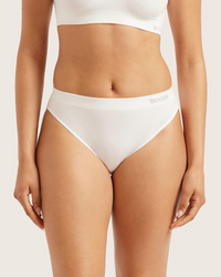 Boody Classic Bamboo Bikini