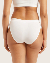Boody Classic Bamboo Bikini