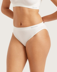 Boody Classic Bamboo Bikini