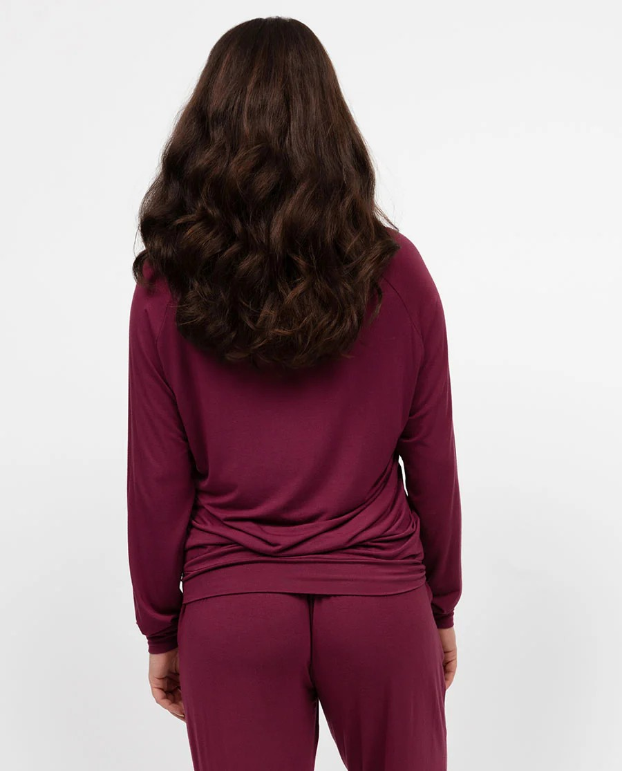 CyberJammies Yasmin Slouch Top and Pant