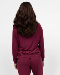 CyberJammies Yasmin Slouch Top and Pant