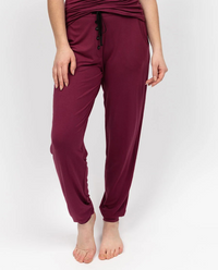 CyberJammies Yasmin Slouch Top and Pant