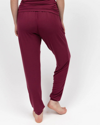 CyberJammies Yasmin Slouch Top and Pant