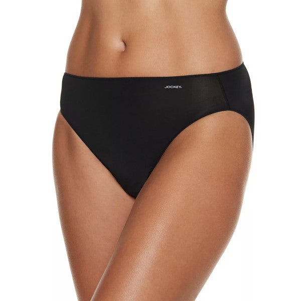 Jockey No Panty Line Promise Bikini