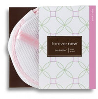 Forever New Bra Bather