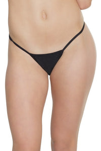 Coquette G-String