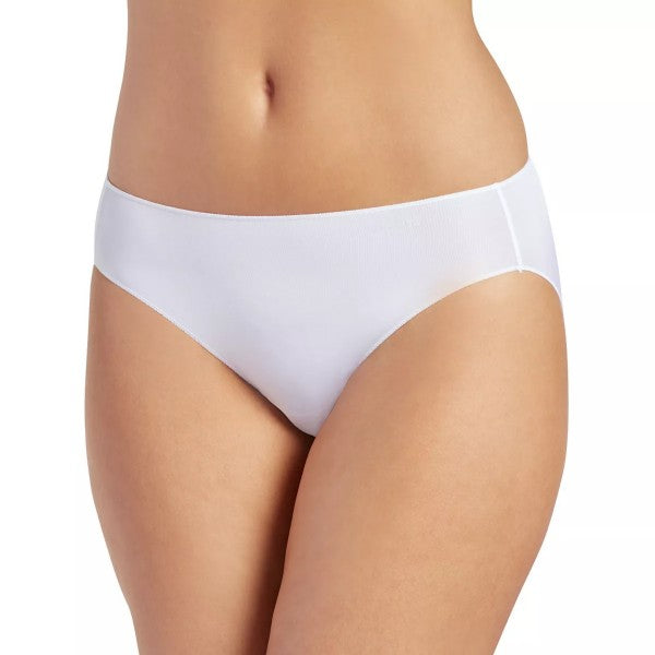 Jockey No Panty Line Promise Bikini