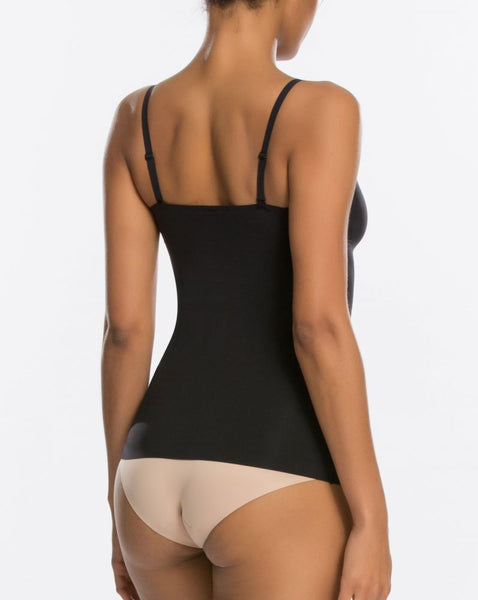 Spanx Thinstincts Convertible Camisole-small only