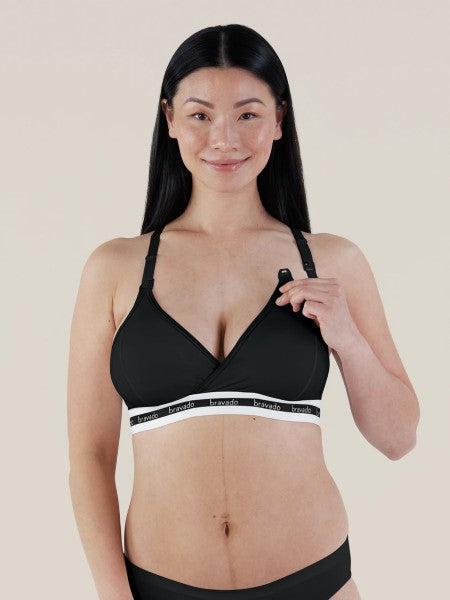 Bravado Original Nursing Bra