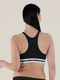 Bravado Original Nursing Bra