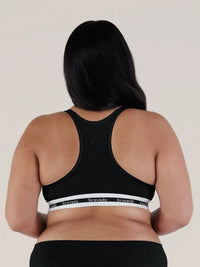 Bravado Original Full Cup Nursing Bra