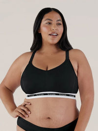 Bravado Original Full Cup Nursing Bra