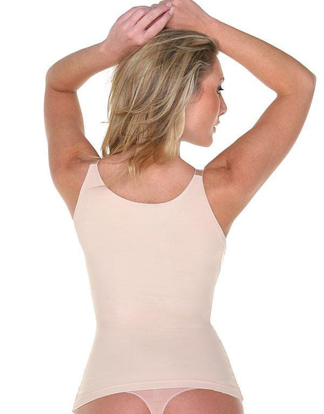 Shapeez All In One Ultimate Back Smoother
