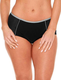 Fit Fully Yours Pauline Boyshort