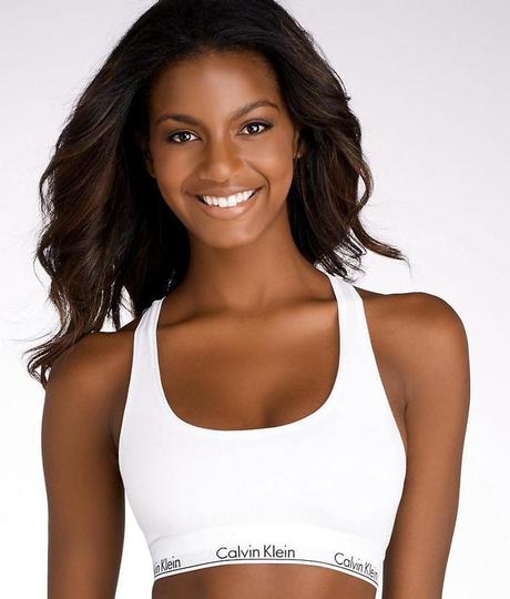Calvin Klein Bralette
