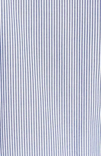 Majestic Cotton Pajama