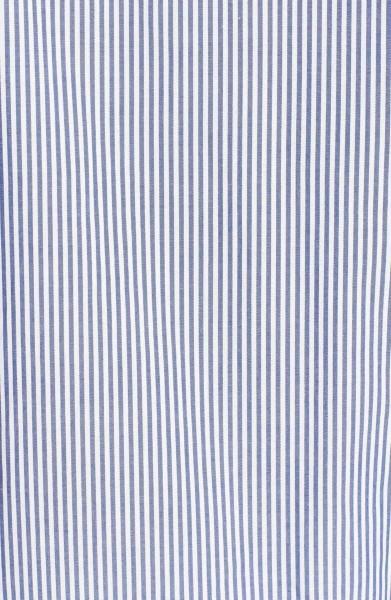 Majestic Cotton Nightshirt