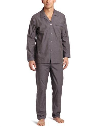 Majestic Cotton Pajama