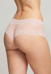 Montelle Lace Cheeky Boyshort