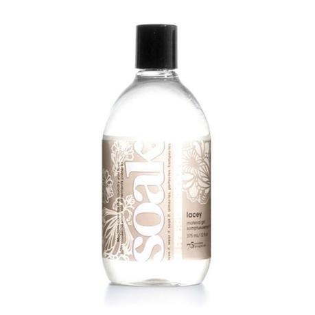 Soak Eco-Friendly Wash 12 oz