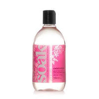 Soak Eco-Friendly Wash 12 oz