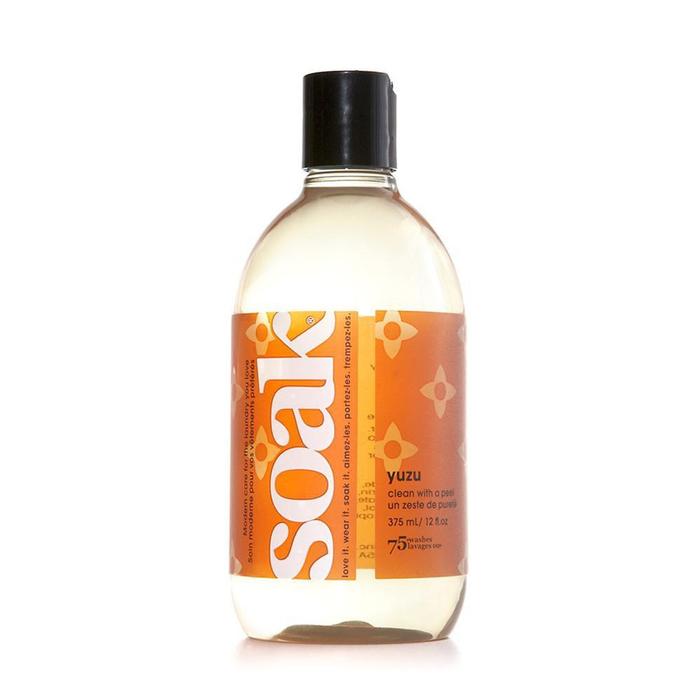 Soak Eco-Friendly Wash 12 oz