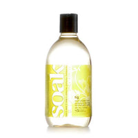 Soak Eco-Friendly Wash 12 oz