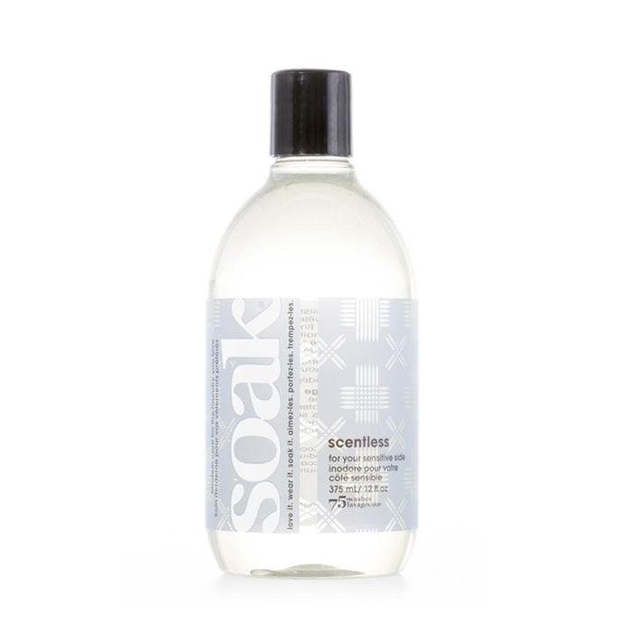 Soak Eco-Friendly Wash 12 oz
