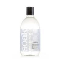 Soak Eco-Friendly Wash 12 oz